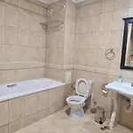 Apartamento In The Cliff Bay