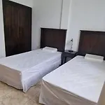 In The Cliff Bay Apartamento Obzor