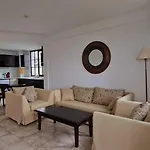 Apartamento In The Cliff Bay *