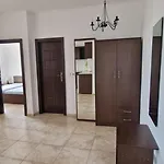 Apartamento In The Cliff Bay